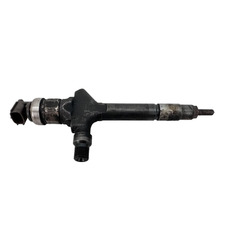 Дизельна форсунка Mazda 2.0 RF7J13H50