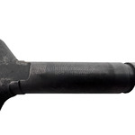 Дизельна форсунка Mazda 2.0 RF7J13H50