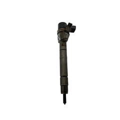 Дизельна форсунка Mercedes a6130700587 Mercedes W220 W203 2.2 3.2 CDI