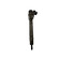 notify_thumb