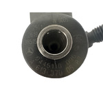 Дизельна форсунка Mercedes a6130700587 2.2 3.2 CDI