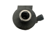 Дизельна форсунка Mercedes а6130700587 0445110096