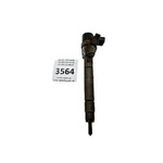 Дизельна форсунка Mercedes a6130700587 Mercedes W220 W203 2.2 3.2 CDI