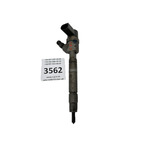 Дизельна форсунка Mercedes a6130700587 2.2 3.2 CDI