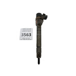 Дизельная форсунка Mercedes а6130700587 0445110096