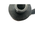 Дизельна форсунка Mercedes a6130700587 Mercedes W220 W203 2.2 3.2 CDI