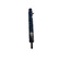notify_thumb
