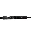Дизельна форсунка Renault 1.5 DCI EJBR01801A 0247JX23F73