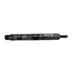 Дизельна форсунка Renault 1.5 DCI EJBR01801A 0262JX23F63