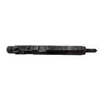 Дизельна форсунка Renault 1.5 DCI EJBR01801A, 8200365186, 8200049873
