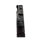 Дизельна форсунка Renault 1.5 DCI EJBR01801A 0247JX23F73