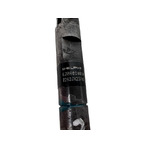 Дизельна форсунка Renault 1.5 DCI EJBR01801A 0262JX23F63