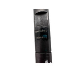 Дизельна форсунка Renault 1.5 DCI EJBR01801A, 8200365186, 8200049873