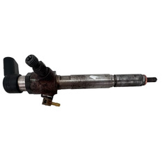 Дизельна форсунка Renault 1.5DCI H8200294788