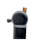 Дизельна форсунка Renault 1.5DCI H8200294788