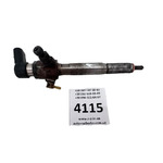 Дизельна форсунка Renault 1.5DCI H8200294788