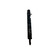 notify_thumb