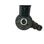 Дизельна форсунка 1.9 DCI для Renault 0445110328, H82778396