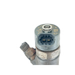 Дизельна форсунка 1.9 DCI для Renault 0445110328, H82778396