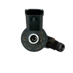 Дизельная форсунка 1.9 DCI для Renault 0445110328, H82778396