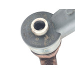 Дизельна форсунка 23670 33010 Toyota