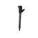 notify_thumb