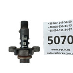 Дизельна форсунка 968843858D EJBR06001D Peugeot Citroen 2.0 HDI