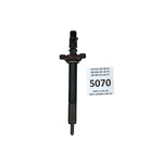 Дизельна форсунка 968843858D EJBR06001D Peugeot Citroen 2.0 HDI
