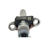 Дизельна форсунка 968843858D EJBR06001D Peugeot Citroen 2.0 HDI