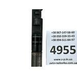 Оригінальна дизельна форсунка Delphi 28237259 Renault Nissan Dacia 1.5 DCI