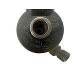 Дизельная форсунка 3380027010 KIA Hyundai 1.5, 2.0 CRDI 0445110064