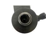 Топливная дизельная форсунка Mercedes A6130700587
