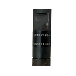 Дизельна форсунка Delphi Renault 1.5DCI 8200240244 8200049876