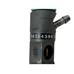 Дизельна форсунка Delphi Renault 1.5DCI 8200240244 8200049876