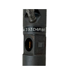 Дизельна форсунка Delphi Renault 1.5DCI 8200240244 8200049876