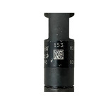 Дизельна форсунка Delphi Renault 1.5DCI 8200240244 8200049876