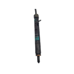 Дизельна форсунка Renault 1.5DCI 8200240244 8200049876