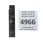 Дизельна форсунка Renault 1.5DCI EJBR01801A б/в