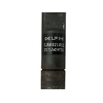 Дизельна форсунка Renault, Dacia, Nissan 1.5 DCI 8200240244, 8200049876, EJBR02101Z