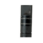 Дизельная форсунка Renault, Dacia, Nissan 1.5 DCI 8200240244, 8200049876, EJBR02101Z