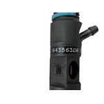 Дизельная форсунка Renault, Dacia, Nissan 1.5 DCI 8200240244, 8200049876, EJBR02101Z