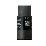 Дизельна форсунка Renault, Dacia, Nissan 1.5 DCI 8200240244, 8200049876, EJBR02101Z