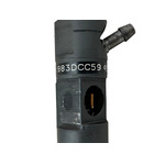 Дизельна форсунка Renault, Dacia, Nissan 1.5 DCI 8200240244, 8200049876, EJBR02101Z