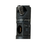 Дизельна форсунка Renault, Dacia, Nissan 1.5 DCI 8200240244, 8200049876, EJBR02101Z