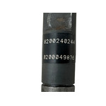 Дизельна форсунка Renault, Dacia, Nissan 1.5DCI 8200240244 8200049876, EJBR02101Z