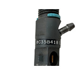 Дизельна форсунка Renault, Dacia, Nissan 1.5DCI 8200240244 8200049876, EJBR02101Z