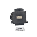 ДМВП Mitsubishi E5T08271