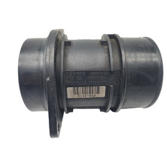 Витратомір повітря Siemens 5WK9620