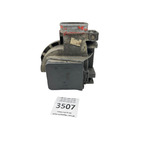 Расходомер воздуха VAG Bosch 0280202130