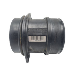 Витратомір повітря ДМВП Siemens 5WK9628